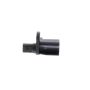 VEMO V25-72-1029 Sensor, wheel speed