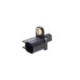 VEMO V25-72-1029 Sensor, wheel speed