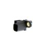 VEMO V25-72-1029 Sensor, wheel speed