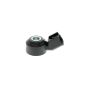 VEMO V25-72-1071 Knock Sensor