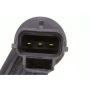 VEMO V25-72-1074 Sensor, crankshaft pulse