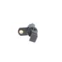 VEMO V25-72-1074 Sensor, crankshaft pulse