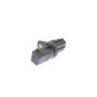 VEMO V25-72-1074 Sensor, crankshaft pulse