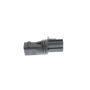 VEMO V25-72-1074 Sensor, crankshaft pulse