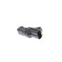 VEMO V25-72-1074 Sensor, crankshaft pulse
