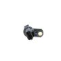 VEMO V25-72-1074 Sensor, crankshaft pulse