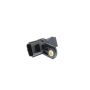VEMO V25-72-1074 Sensor, crankshaft pulse