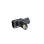 VEMO V25-72-1074 Sensor, crankshaft pulse