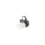 VEMO V25-72-1087 Sensor, crankshaft pulse