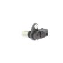 VEMO V25-72-1087 Sensor, crankshaft pulse