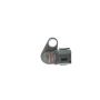 VEMO V25-72-1087 Sensor, crankshaft pulse