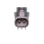 VEMO V25-72-1091 RPM Sensor, automatic transmission