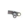 VEMO V25-72-1091 RPM Sensor, automatic transmission