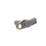 VEMO V25-72-1091 RPM Sensor, automatic transmission