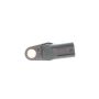 VEMO V25-72-1091 RPM Sensor, automatic transmission