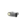VEMO V25-72-1091 RPM Sensor, automatic transmission