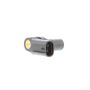 VEMO V25-72-1091 RPM Sensor, automatic transmission
