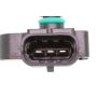 VEMO V25-72-1095 Air Pressure Sensor, height adaptation