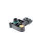 VEMO V25-72-1095 Air Pressure Sensor, height adaptation