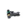 VEMO V25-72-1095 Air Pressure Sensor, height adaptation