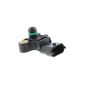 VEMO V25-72-1095 Air Pressure Sensor, height adaptation