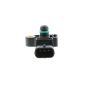 VEMO V25-72-1095 Air Pressure Sensor, height adaptation