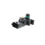 VEMO V25-72-1095 Air Pressure Sensor, height adaptation