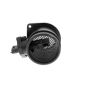 VEMO V25-72-1096-1 Mass Air Flow Sensor