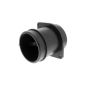 VEMO V25-72-1096-1 Mass Air Flow Sensor