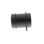 VEMO V25-72-1096-1 Mass Air Flow Sensor