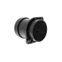 VEMO V25-72-1096-1 Mass Air Flow Sensor