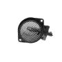 VEMO V25-72-1096-1 Mass Air Flow Sensor
