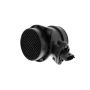 VEMO V25-72-1096-1 Mass Air Flow Sensor