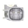 VEMO V25-72-1098 Sensor, wheel speed