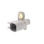 VEMO V25-72-1098 Sensor, wheel speed