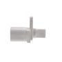 VEMO V25-72-1098 Sensor, wheel speed