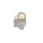 VEMO V25-72-1098 Sensor, wheel speed