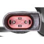 VEMO V25-72-1101 Sensor, wheel speed
