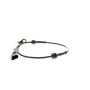 VEMO V25-72-1101 Sensor, wheel speed