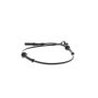 VEMO V25-72-1101 Sensor, wheel speed