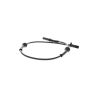 VEMO V25-72-1101 Sensor, wheel speed