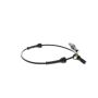 VEMO V25-72-1101 Sensor, wheel speed
