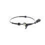 VEMO V25-72-1101 Sensor, wheel speed