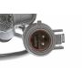 VEMO V25-72-1109 Sensor, wheel speed