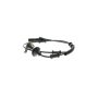 VEMO V25-72-1109 Sensor, wheel speed
