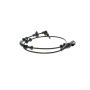 VEMO V25-72-1109 Sensor, wheel speed