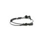 VEMO V25-72-1109 Sensor, wheel speed