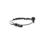 VEMO V25-72-1109 Sensor, wheel speed