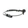 VEMO V25-72-1109 Sensor, wheel speed