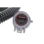 VEMO V25-72-1111 Sensor, wheel speed